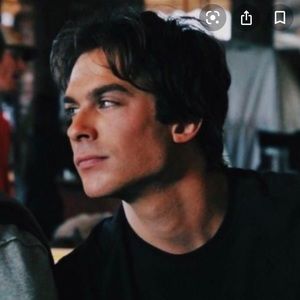 Meet your Posher, Holli